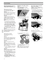 Preview for 20 page of Siemens LB55564 Operating And Installation Instructions