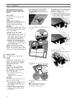 Preview for 28 page of Siemens LB55564 Operating And Installation Instructions