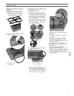 Preview for 29 page of Siemens LB55564 Operating And Installation Instructions