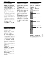 Preview for 35 page of Siemens LB55564 Operating And Installation Instructions