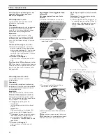 Preview for 36 page of Siemens LB55564 Operating And Installation Instructions