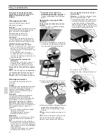 Preview for 44 page of Siemens LB55564 Operating And Installation Instructions