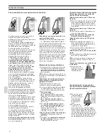 Preview for 48 page of Siemens LB55564 Operating And Installation Instructions