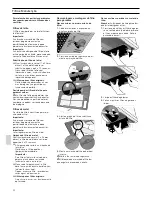 Preview for 52 page of Siemens LB55564 Operating And Installation Instructions