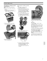 Preview for 53 page of Siemens LB55564 Operating And Installation Instructions