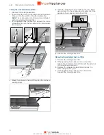 Предварительный просмотр 9 страницы Siemens LB55565 User Manual