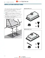 Предварительный просмотр 11 страницы Siemens LB55565 User Manual