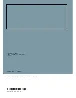 Preview for 12 page of Siemens LB59584 Instruction Manual