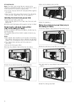 Preview for 8 page of Siemens LB89584AU Instruction Manual