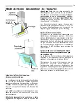 Preview for 28 page of Siemens LC 85 K 950 Operating And Installation Instructions