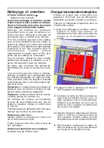 Preview for 32 page of Siemens LC 85 K 950 Operating And Installation Instructions