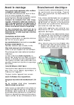 Preview for 35 page of Siemens LC 85 K 950 Operating And Installation Instructions