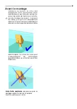 Preview for 36 page of Siemens LC 85 K 950 Operating And Installation Instructions