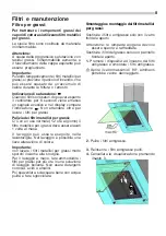 Предварительный просмотр 55 страницы Siemens LC 85 K 950 Operating And Installation Instructions