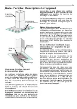 Preview for 24 page of Siemens LC 94951 ED Operating And Installation Instructions