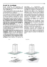 Preview for 30 page of Siemens LC 94951 ED Operating And Installation Instructions