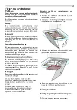 Preview for 37 page of Siemens LC 94951 ED Operating And Installation Instructions