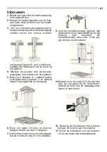 Preview for 42 page of Siemens LC 94951 ED Operating And Installation Instructions