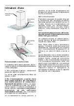 Preview for 44 page of Siemens LC 94951 ED Operating And Installation Instructions