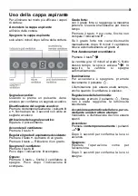 Preview for 46 page of Siemens LC 94951 ED Operating And Installation Instructions