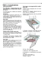 Preview for 47 page of Siemens LC 94951 ED Operating And Installation Instructions