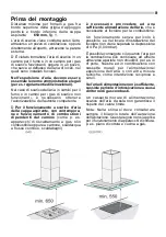 Preview for 50 page of Siemens LC 94951 ED Operating And Installation Instructions