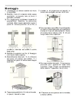 Preview for 52 page of Siemens LC 94951 ED Operating And Installation Instructions