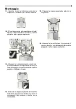 Preview for 53 page of Siemens LC 94951 ED Operating And Installation Instructions