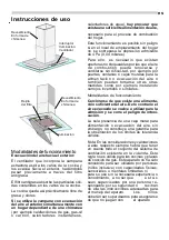 Preview for 54 page of Siemens LC 94951 ED Operating And Installation Instructions