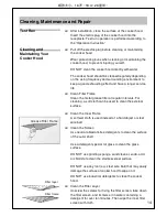 Preview for 16 page of Siemens LC35S943 Operating And Installation Manual