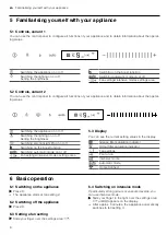 Preview for 6 page of Siemens LC37I Series User Manual And Installation Instructions