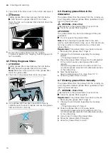 Preview for 10 page of Siemens LC37I Series User Manual And Installation Instructions