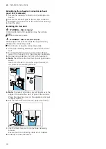 Preview for 18 page of Siemens LC37I Series User Manual And Installation Instructions