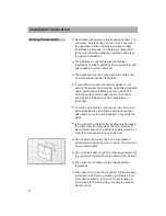 Предварительный просмотр 11 страницы Siemens LC38S953 Series Operating And Installation Manual