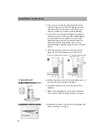 Предварительный просмотр 15 страницы Siemens LC38S953 Series Operating And Installation Manual