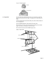 Preview for 5 page of Siemens LC479050UC Installation Manual