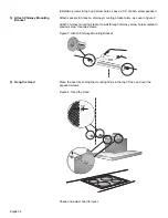 Preview for 6 page of Siemens LC479050UC Installation Manual