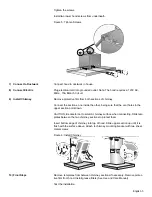 Preview for 7 page of Siemens LC479050UC Installation Manual