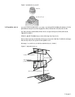 Preview for 11 page of Siemens LC479050UC Installation Manual