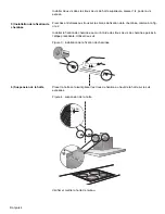 Preview for 12 page of Siemens LC479050UC Installation Manual