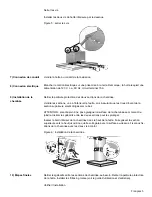 Preview for 13 page of Siemens LC479050UC Installation Manual