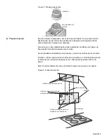 Preview for 17 page of Siemens LC479050UC Installation Manual