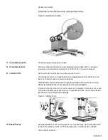 Preview for 19 page of Siemens LC479050UC Installation Manual