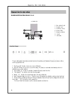 Предварительный просмотр 8 страницы Siemens LC55SK950W Operation And Installation Instructions Manual