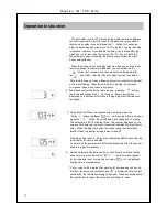 Предварительный просмотр 10 страницы Siemens LC55SK950W Operation And Installation Instructions Manual