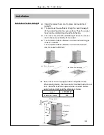 Предварительный просмотр 13 страницы Siemens LC55SK950W Operation And Installation Instructions Manual