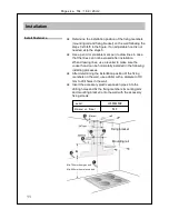 Предварительный просмотр 14 страницы Siemens LC55SK950W Operation And Installation Instructions Manual