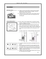 Предварительный просмотр 15 страницы Siemens LC55SK950W Operation And Installation Instructions Manual