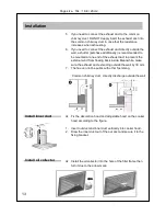 Предварительный просмотр 16 страницы Siemens LC55SK950W Operation And Installation Instructions Manual