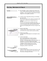 Предварительный просмотр 17 страницы Siemens LC55SK950W Operation And Installation Instructions Manual